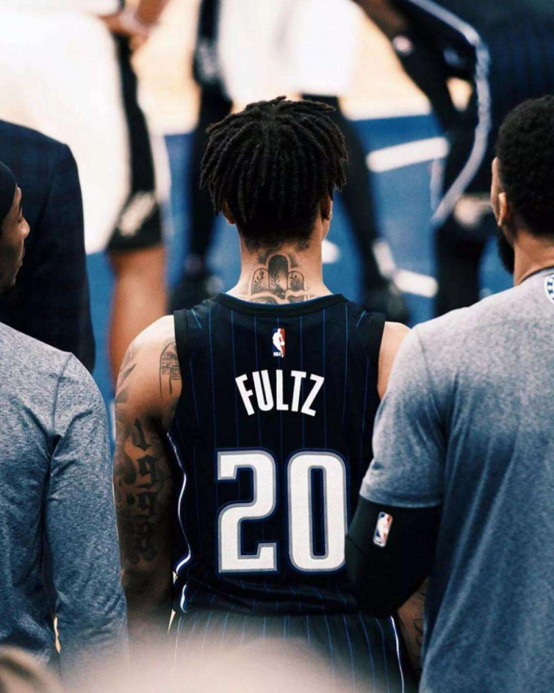  窗口期突围战来临，奥兰多魔术围绕意甲官宣签约，底气十足，细节决定成败