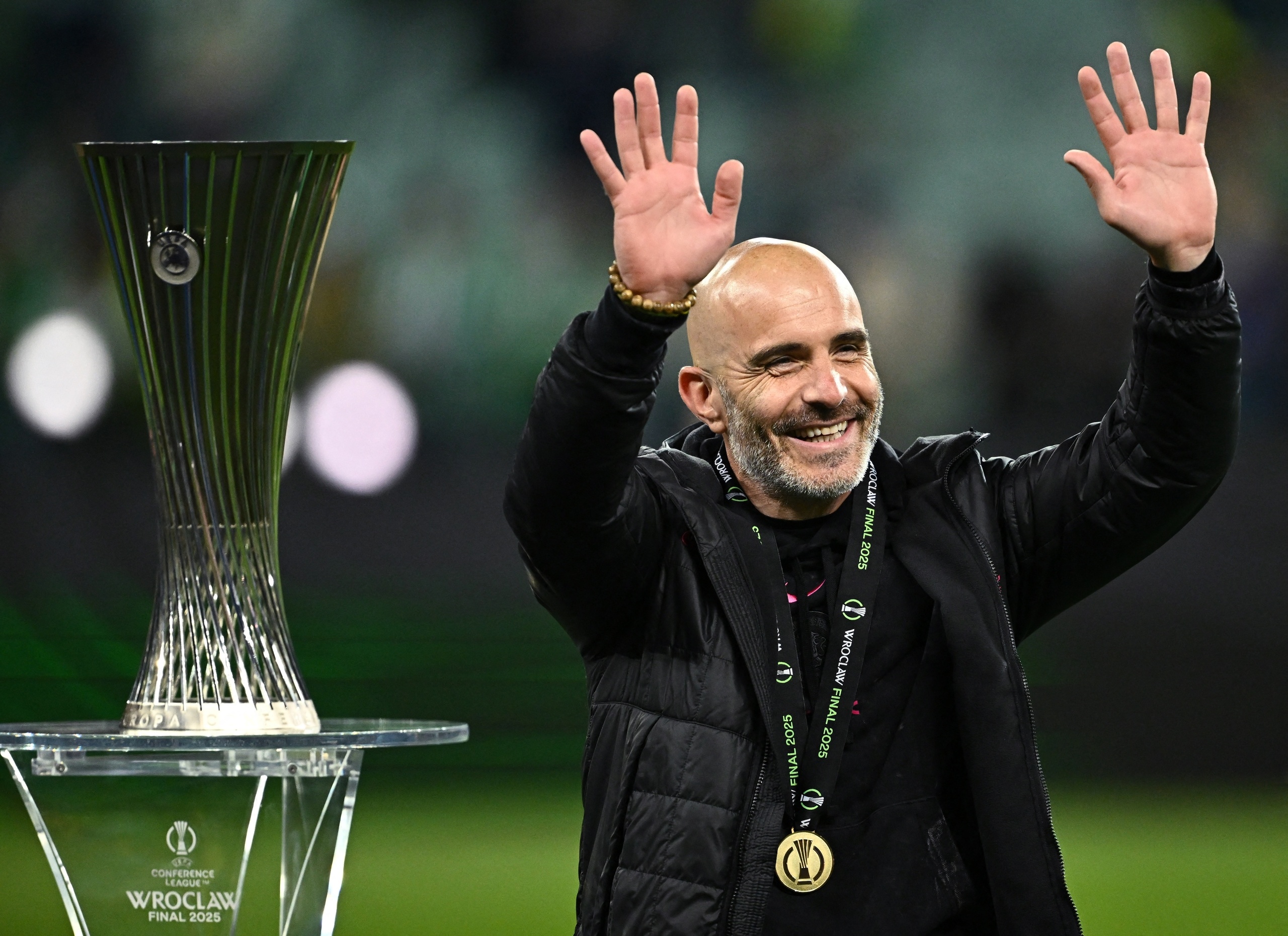 今晚欧冠皇马vs切尔西-爱游戏电子游戏