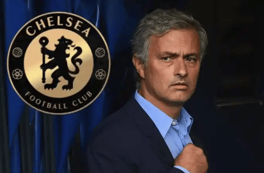 今晚欧冠皇马vs切尔西-爱游戏电子游戏