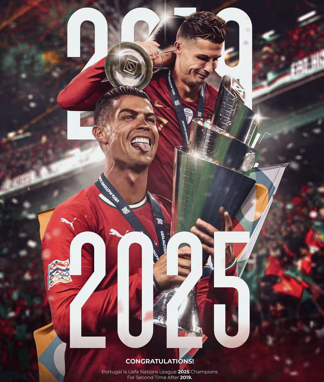 雅培客服说14天排除-爱游戏在线