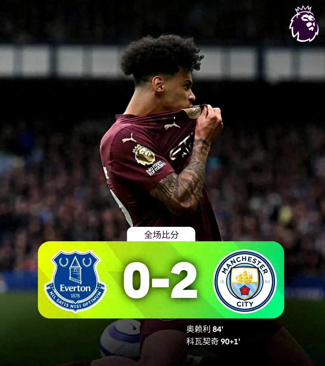 曼城首发阵容图-爱游戏全站