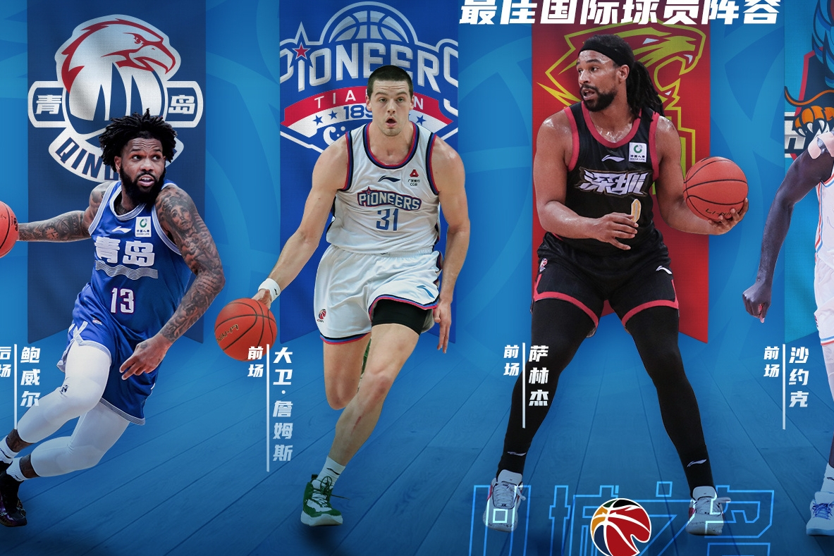 广东宏远外援最新情况-爱游戏网页版