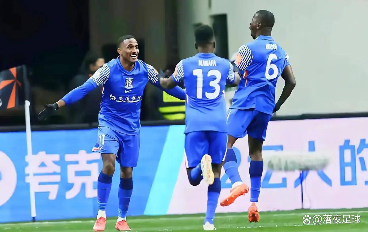 埃门vs埃因霍温比分-爱游戏电子游戏