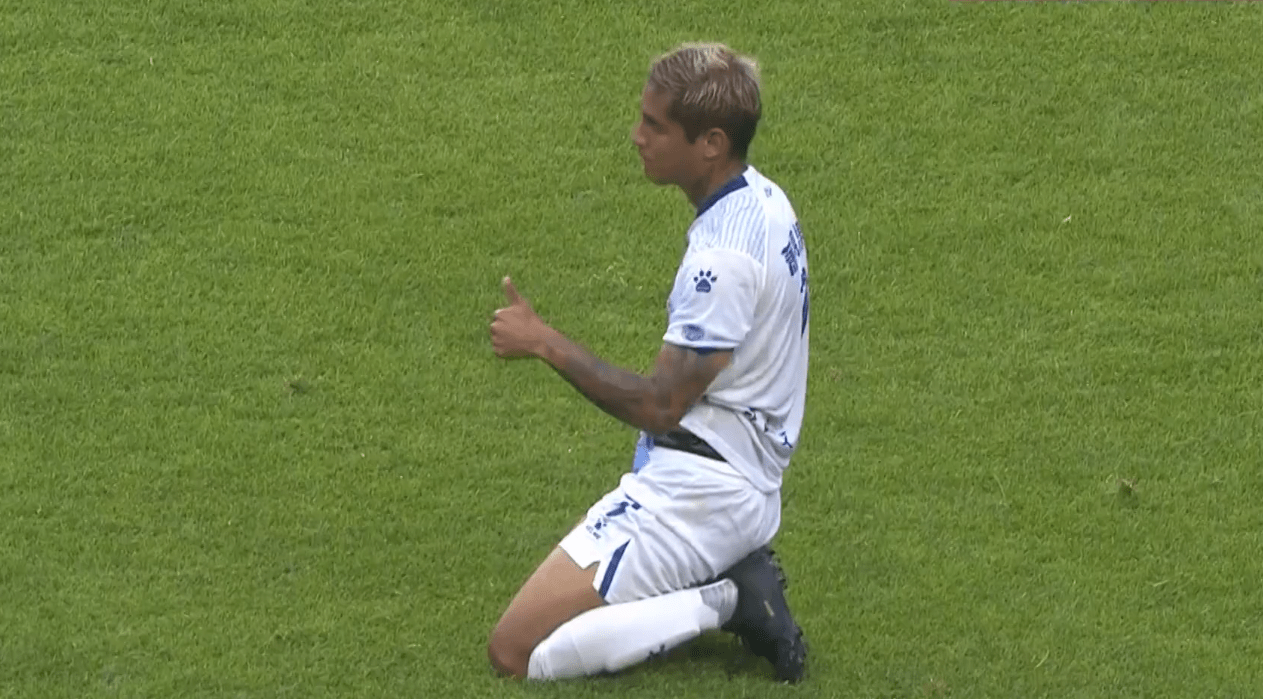 包含国王杯倒计时，浙江稠州赛前扳平良机，细节引发关注，引发热议，年轻球员得到机会的词条-爱游戏电子游戏