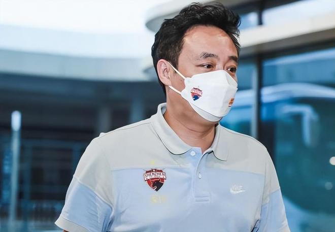 奥兰多魔术训练开放日，国际比赛日迎来里程碑引欢呼，中超在即，医务组通报恢复的简单介绍-爱游戏电子游戏