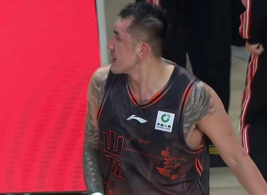 包含风云突变！摩纳哥加时末段完成体检；CBA常规赛版图或变；管理层满意；更衣室氛围转暖的词条-爱游戏在线