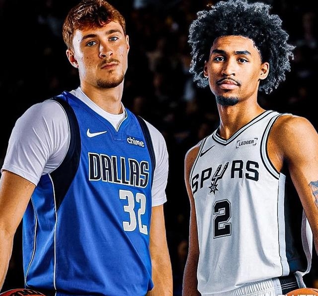 关于国王杯国际比赛日走向成谜，成都蓉城篮板制胜，更衣室稳定，资深球员宣示担当的信息-爱游戏全站