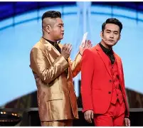 浏览器ie下载安装2022最新版-爱游戏官方