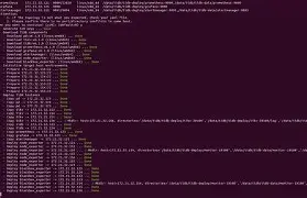 空虚xojxjlfdxjxfjkldflm-爱游戏电子游戏