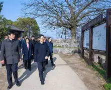 包含Mu蒽?郄!cc梹?1El}-tM-爱游戏全站